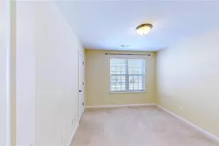 467 Ridgebrooke Dr, High Point, NC 27265 - Photo 21