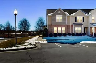 467 Ridgebrooke Dr, High Point, NC 27265 - Photo 39