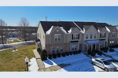 467 Ridgebrooke Drive, High Point, NC 27265 - Photo 43