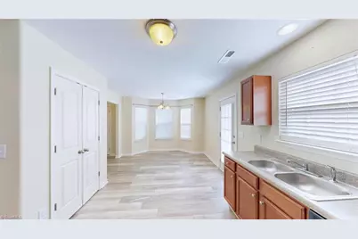 467 Ridgebrooke Drive, High Point, NC 27265 - Photo 11