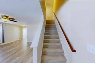 467 Ridgebrooke Dr, High Point, NC 27265 - Photo 19