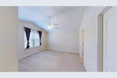 467 Ridgebrooke Drive, High Point, NC 27265 - Photo 29