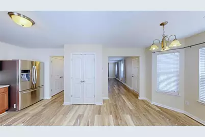 467 Ridgebrooke Drive, High Point, NC 27265 - Photo 13