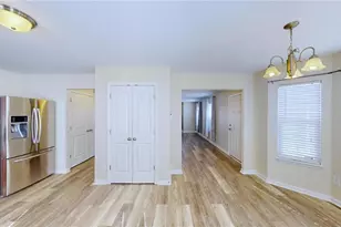 467 Ridgebrooke Dr, High Point, NC 27265 - Photo 13