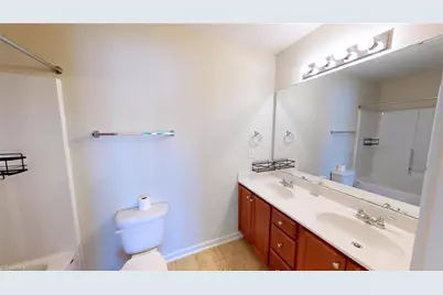 467 Ridgebrooke Drive, High Point, NC 27265 - Photo 33