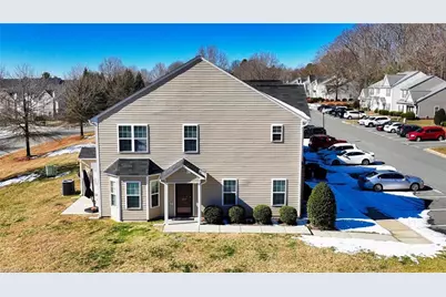 467 Ridgebrooke Drive, High Point, NC 27265 - Photo 45