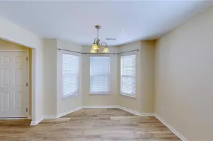 467 Ridgebrooke Dr, High Point, NC 27265 - Photo 15