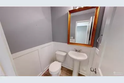 467 Ridgebrooke Drive, High Point, NC 27265 - Photo 7