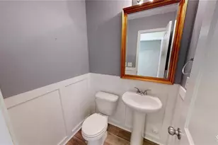 467 Ridgebrooke Dr, High Point, NC 27265 - Photo 7