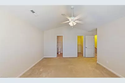 467 Ridgebrooke Drive, High Point, NC 27265 - Photo 31