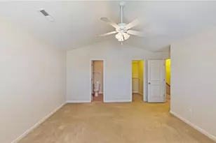 467 Ridgebrooke Dr, High Point, NC 27265 - Photo 31