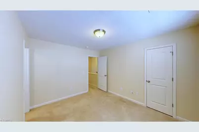 467 Ridgebrooke Drive, High Point, NC 27265 - Photo 41