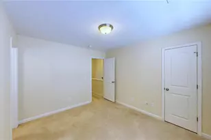 467 Ridgebrooke Dr, High Point, NC 27265 - Photo 41