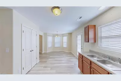 467 Ridgebrooke Drive, High Point, NC 27265 - Photo 9