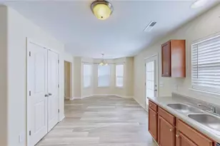 467 Ridgebrooke Dr, High Point, NC 27265 - Photo 9