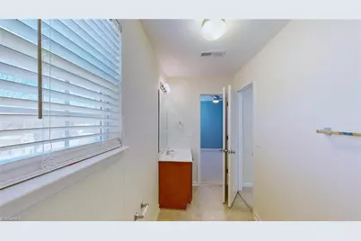 467 Ridgebrooke Drive, High Point, NC 27265 - Photo 23