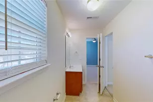 467 Ridgebrooke Dr, High Point, NC 27265 - Photo 23