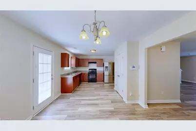 467 Ridgebrooke Drive, High Point, NC 27265 - Photo 17