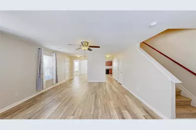 467 Ridgebrooke Drive, High Point, NC 27265 - Photo 5