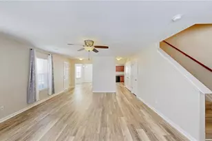 467 Ridgebrooke Dr, High Point, NC 27265 - Photo 5