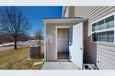 467 Ridgebrooke Drive, High Point, NC 27265 - Photo 35