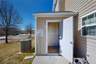 467 Ridgebrooke Dr, High Point, NC 27265 - Photo 35