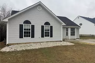 105 Lasalle Way, Greensboro, NC 27406 - Photo 3