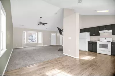 105 Lasalle Way, Greensboro, NC 27406 - Photo 7