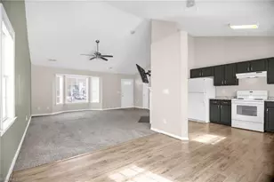 105 Lasalle Way, Greensboro, NC 27406 - Photo 7