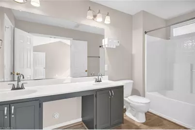 105 Lasalle Way, Greensboro, NC 27406 - Photo 13