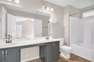 105 Lasalle Way, Greensboro, NC 27406 - Photo 13