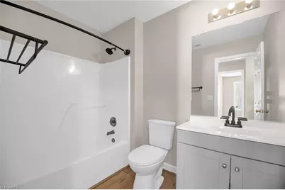 105 Lasalle Way, Greensboro, NC 27406 - Photo 17