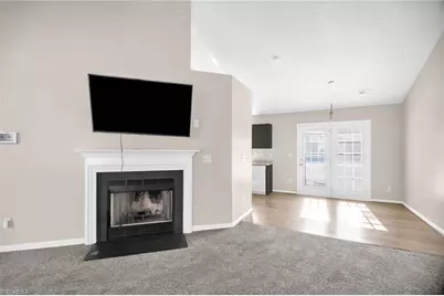 105 Lasalle Way, Greensboro, NC 27406 - Photo 5