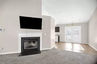 105 Lasalle Way, Greensboro, NC 27406 - Photo 5