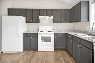 105 Lasalle Way, Greensboro, NC 27406 - Photo 9