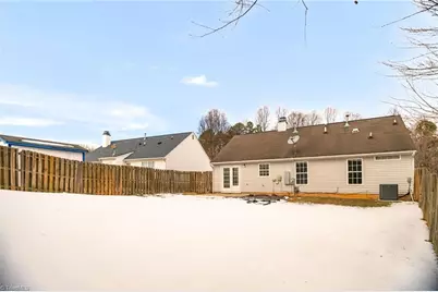 105 Lasalle Way, Greensboro, NC 27406 - Photo 19