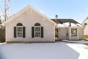 105 Lasalle Way, Greensboro, NC 27406 - Photo 1