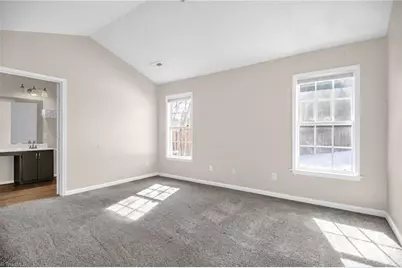 105 Lasalle Way, Greensboro, NC 27406 - Photo 11