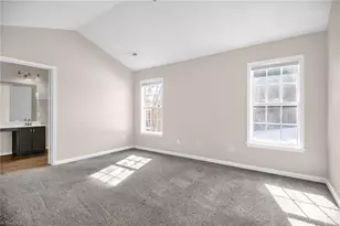 105 Lasalle Way, Greensboro, NC 27406 - Photo 11