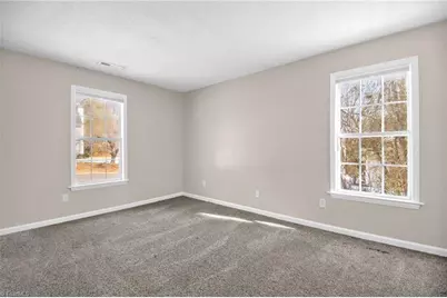 105 Lasalle Way, Greensboro, NC 27406 - Photo 15