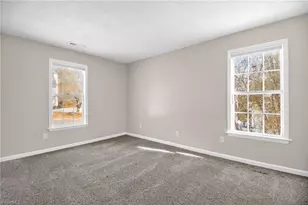 105 Lasalle Way, Greensboro, NC 27406 - Photo 15