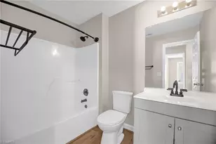 105 Lasalle Way, Greensboro, NC 27406 - Photo 17