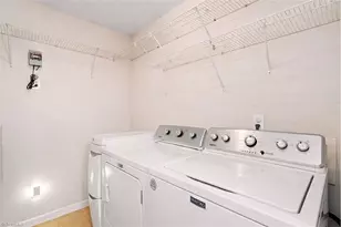 5507 Whispering Pines Dr, Summerfield, NC 27358 - Photo 15