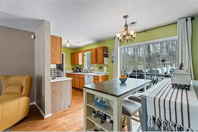 5507 Whispering Pines Drive, Summerfield, NC 27358 - Photo 11