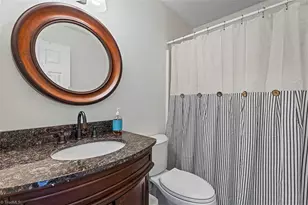 5507 Whispering Pines Dr, Summerfield, NC 27358 - Photo 19