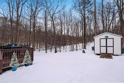 5507 Whispering Pines Drive, Summerfield, NC 27358 - Photo 5