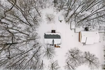 5507 Whispering Pines Drive, Summerfield, NC 27358 - Photo 21