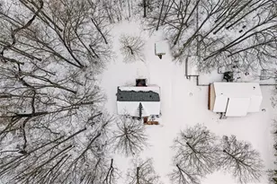 5507 Whispering Pines Dr, Summerfield, NC 27358 - Photo 21