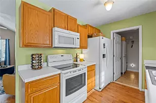 5507 Whispering Pines Dr, Summerfield, NC 27358 - Photo 13