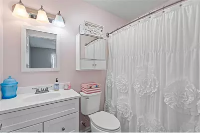 5507 Whispering Pines Drive, Summerfield, NC 27358 - Photo 17
